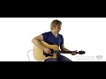 Boys Round Here Blake Shelton Guitar Lesson And Tutorial images Boys Round Here Blake Shelton Guitar Lesson And Tutorial