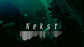 SahBabii Type Beat "Nekst" Prod by Rotten Apples