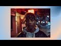 Time Goes Down - Flipp Dinero (Clean Version)