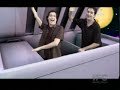 Wkuk Time Travel Friends Wkuk Time Travel Friends
