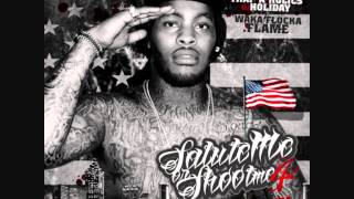 Watch Trae Tha Truth I Got em video
