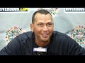 Charleston riverdogs