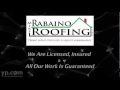 Mike Rabaino Roofing