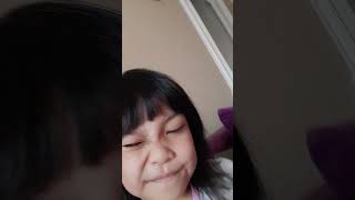 31 Desember 2021