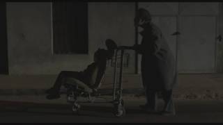 Lines _ Directed by V.Mazomenos