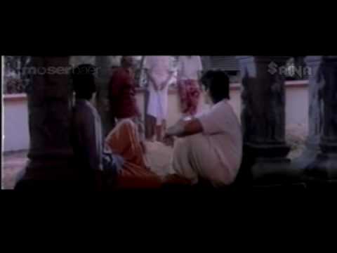Kamaladalam - 4 Mohanlal Lohithadas Sibi Malayil Malayalam...