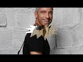 Eros Ramazzotti Io Prima di Te Nuova Canzone e Singolo su iTunes - Compleanno 2013