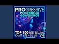 Pulsar & Thaihanu - Baktun (Progressive Psychedelic Goa Trance)