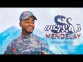 Melake Abraham - Mendelay | መልኣከ ኣብርሃም (መንደላይ) - New Eritrean Music 2021