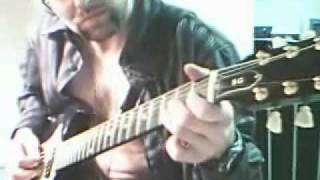 Watch AC DC Rock N Roll Dream video