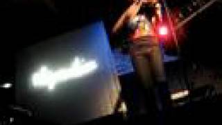 Watch Final Fantasy Flare Gun video