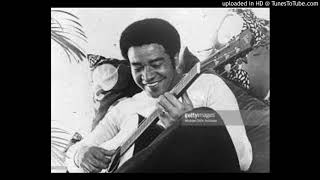 Watch Bill Withers Green Grass video