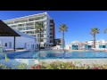 Apt 403 Seashells 16 37 Dolphin Dve Mandurah Apt 403 Seashells 16 37 Dolphin Dve Mandurah
