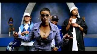 Watch Nelly Errtime video