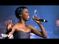 Lira - Makubenjalo (Live at Carnival City, Johannesburg, 2009)