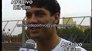 vWrtnSL9AlM Video Image