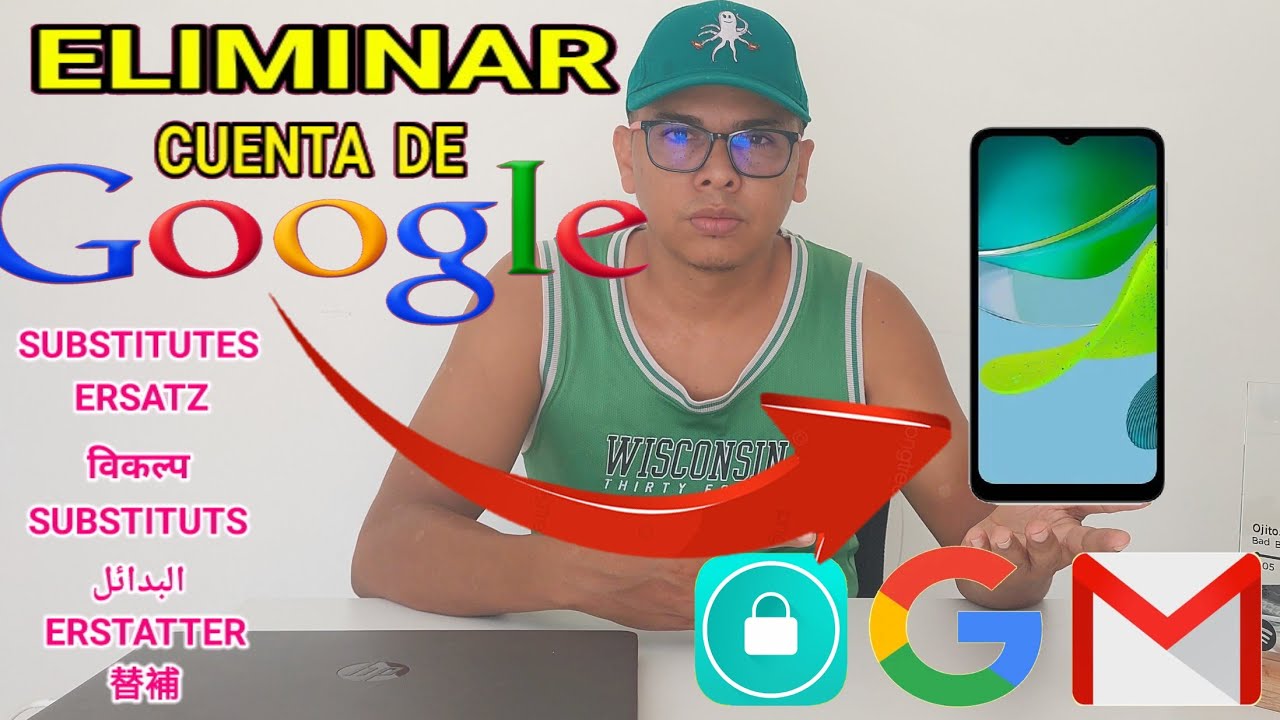 Delete google account Motorola Frp Bypass Android 13 Delete google account Motorola Frp Bypass Android 13