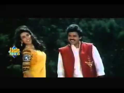 Eagle Gold Pyar Mein Dil De Diya Anari