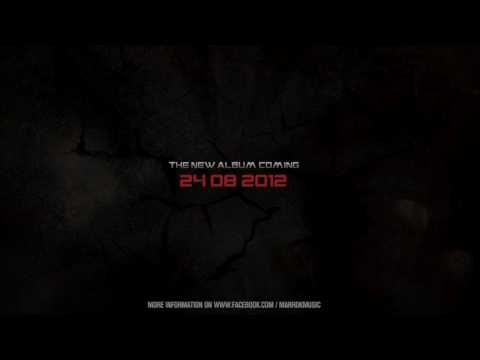 Screams Of The Forgotten Video