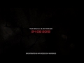 Screams Of The Forgotten Video preview
