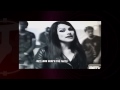 Snow tha Product Performance BET HipHop Awards 2014 CYPHER Freestyle! [REVIEW]