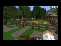 Unphocused VS Minecraft (Tekkit Modpack) Episode 2 "Beginners Folly"