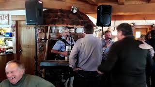 Die Atterseer - Dem Land Tirol die Treue LIVE