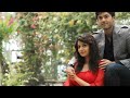 Yaen Endral Song Official Idharkuthaane Aasaipattai Balakumara