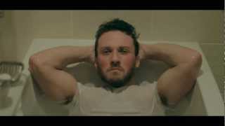 Bowsa - Transparent Dreams Official Music Video