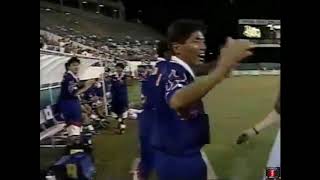 vWveRN-BxKk Video Image