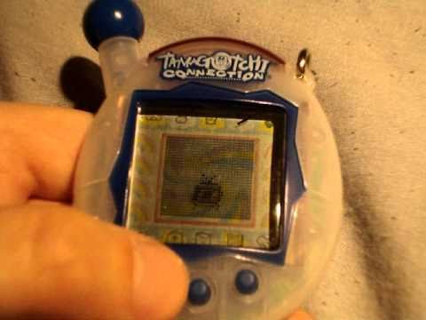 Wholesale Tamagotchi Digital Friends