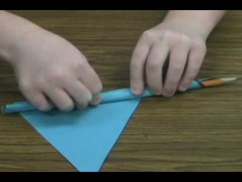 wedges simple machines. Simple Machines: The Screw