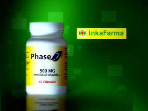 Muy eliminar grasa localizada abdomen para bajar eliminar grasa localizada abdomen