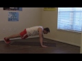 12 Min Tabata Training - HASfit Tabata Workout - Tabata Exercises to Lose Weight - Tabata Work Out