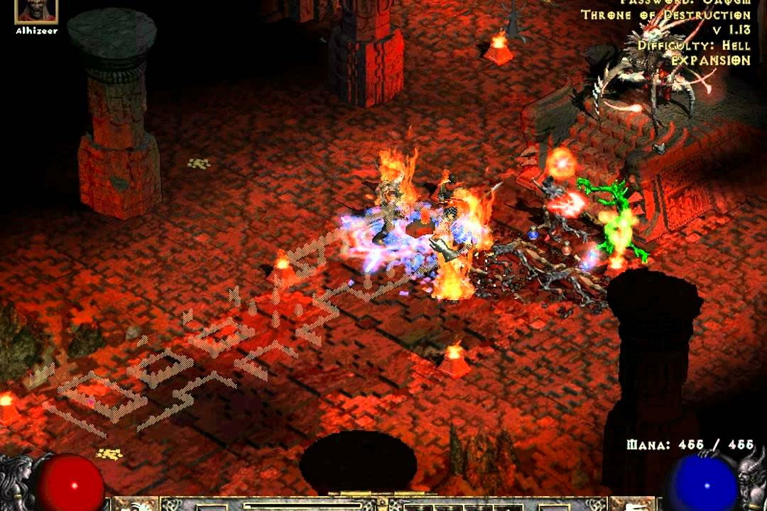 Download Exp Leach Baal Download Exp Leach Baal