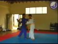 Club de Judo Unicor SHOGUN