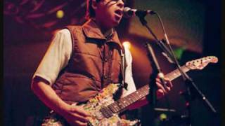Watch Weezer Misstep video