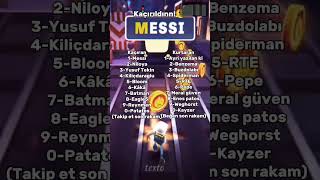 Sese Bak