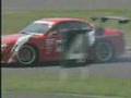 FD3S 3S15S IS200 AND Soarer Drifting