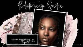 Relationship Quotes For inspiration and Motivation #5