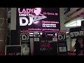 DjYukio รอบคัดเลือก Lady Digital Dj @Proplugin 2013