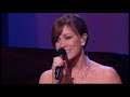 Jim Brickman - "The Gift" with Anne Cochran and Tracy Silverman