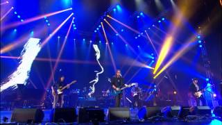 Homo Sapiens Full Concert Stas Namin The Flowers Moscow Crocus Hall Live 2012 Homo Sapiens Full Concert Stas Namin The Flowers Moscow Crocus Hall Live 2012