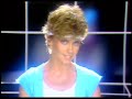 Olivia Newton-John - Physical