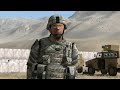 Troop Leading Procedures