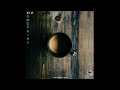 Soho Sip Something Full Beattape images Soho Sip Something Full Beattape