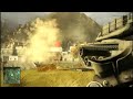 />http://www.youtube.com/user/Riyzaki1666?feature=mhee ---- канал на youtube<br