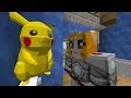 Pixelmon - Suggestion Board - Part 25