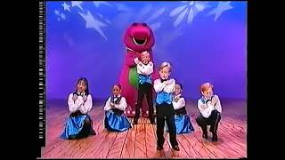 Talent Show 2008 Version Part 34