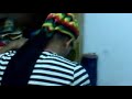 sex i in beach albatros hotel hurghada بالفيديو تصوير أفلام جنسية بالغردقة